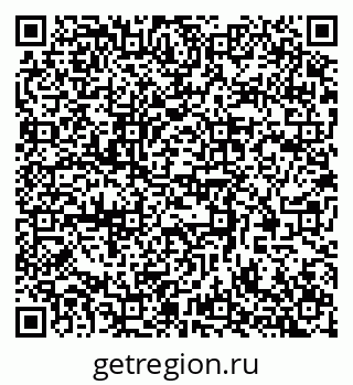 79377575667