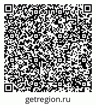 79377575668