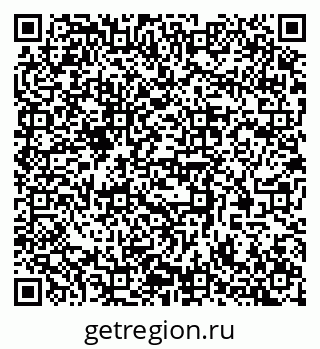 79377575669