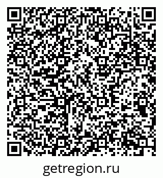 79377575670