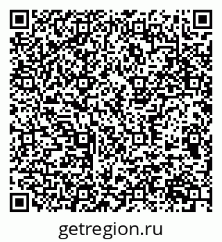 79377575672