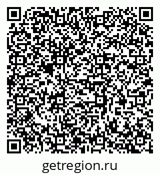 79377575673