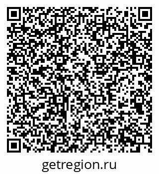 79377575674