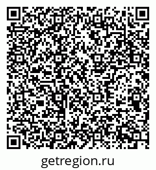 79377575675
