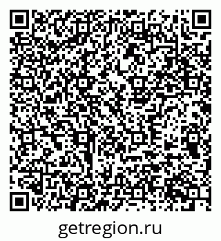 79377575676