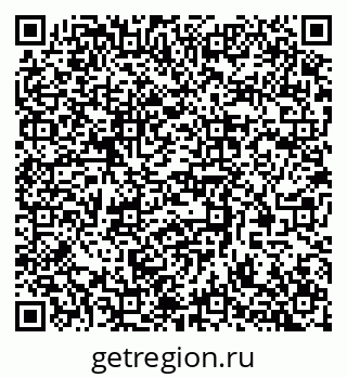 79377575677