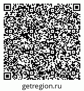 79377575678