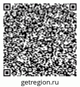 79377575679