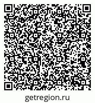 79377575681