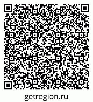 79377575682