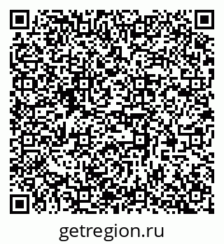 79377575686