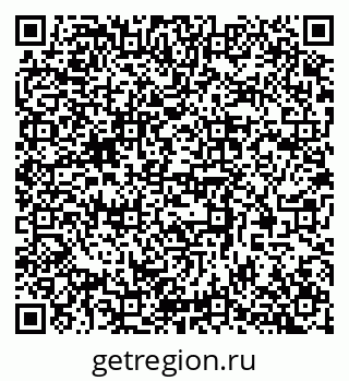 79377575687