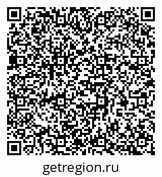79377575688