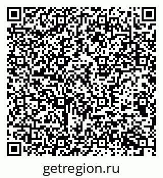 79377575689