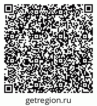 79377575695