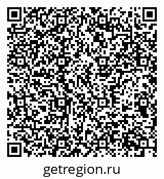 79377575697