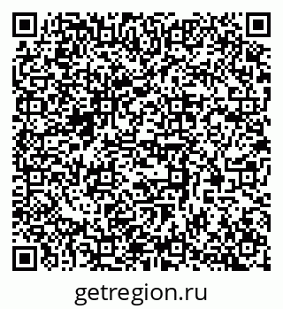 79377575699
