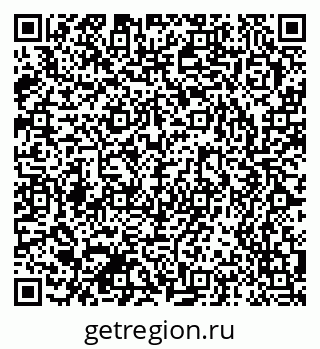 79377575701