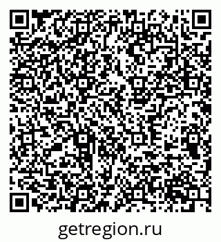 79377575702