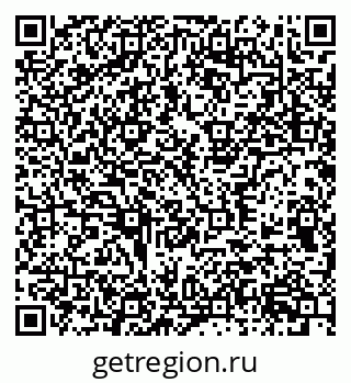 79377575703