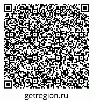79377575704