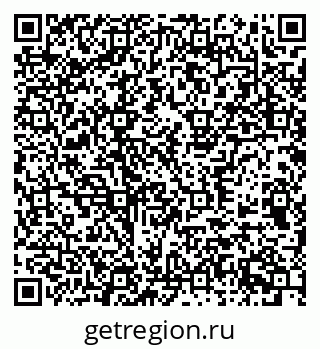 79377575705