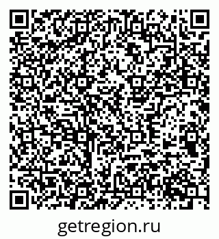 79377575706