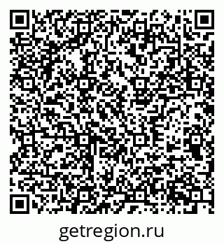 79377575707