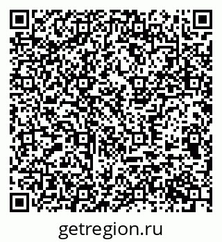 79377575708