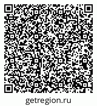 79377575709