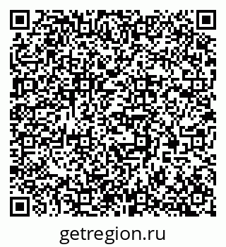 79377575710