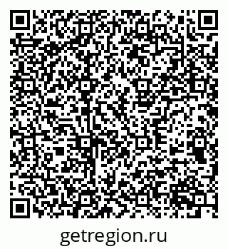 79377575712