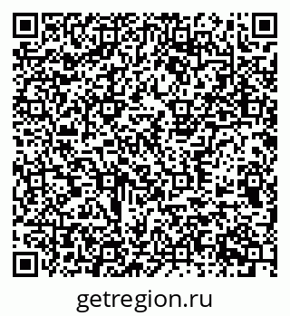 79377575714