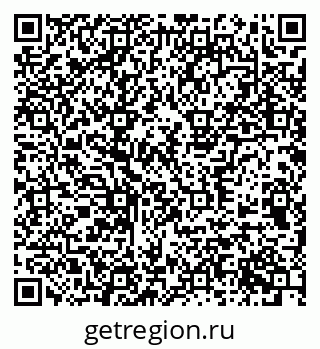 79377575718
