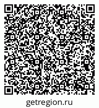 79377575719