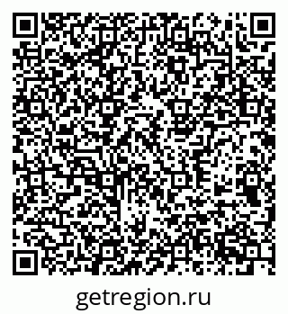 79377575721