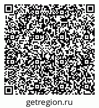 79377575722