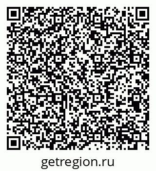 79377575723