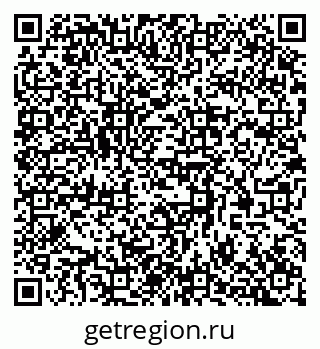79377575725
