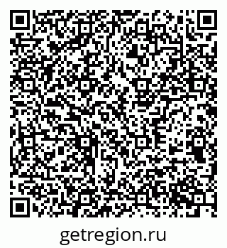 79377575728