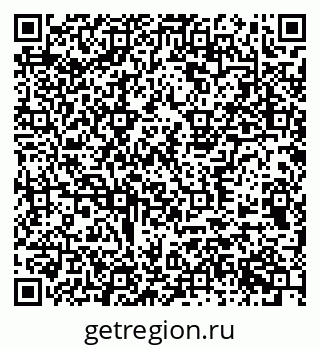 79377575729