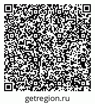 79377575731