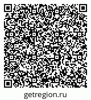 79377575732