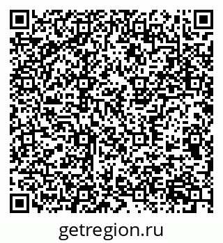 79377575733