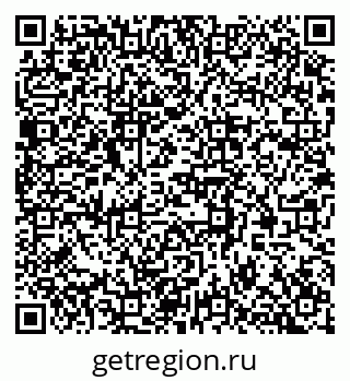 79377575734