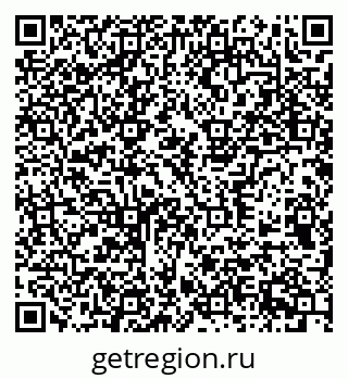 79377575735