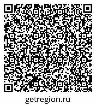 79377575737