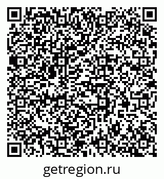 79377575738