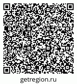 79377575739