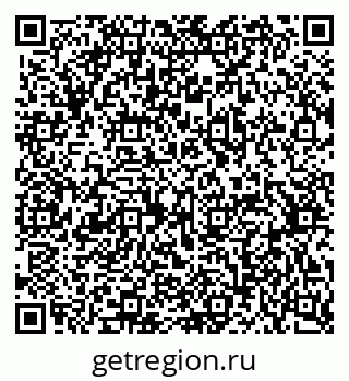 79377575740